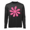 ATC™ PRO TEAM LONG SLEEVE TEE Thumbnail