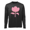 ATC™ PRO TEAM LONG SLEEVE TEE Thumbnail