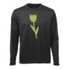 ATC™ PRO TEAM LONG SLEEVE TEE Thumbnail
