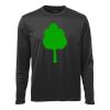 ATC™ PRO TEAM LONG SLEEVE TEE Thumbnail