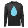 ATC™ PRO TEAM LONG SLEEVE TEE Thumbnail