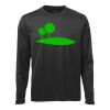 ATC™ PRO TEAM LONG SLEEVE TEE Thumbnail