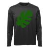 ATC™ PRO TEAM LONG SLEEVE TEE Thumbnail