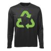 ATC™ PRO TEAM LONG SLEEVE TEE Thumbnail