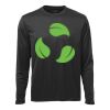 ATC™ PRO TEAM LONG SLEEVE TEE Thumbnail