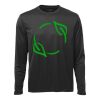 ATC™ PRO TEAM LONG SLEEVE TEE Thumbnail