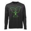 ATC™ PRO TEAM LONG SLEEVE TEE Thumbnail