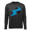 ATC™ PRO TEAM LONG SLEEVE TEE Thumbnail