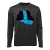 ATC™ PRO TEAM LONG SLEEVE TEE Thumbnail