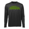 ATC™ PRO TEAM LONG SLEEVE TEE Thumbnail