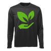 ATC™ PRO TEAM LONG SLEEVE TEE Thumbnail