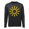 ATC™ PRO TEAM LONG SLEEVE TEE Thumbnail