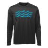 ATC™ PRO TEAM LONG SLEEVE TEE Thumbnail