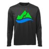 ATC™ PRO TEAM LONG SLEEVE TEE Thumbnail