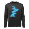 ATC™ PRO TEAM LONG SLEEVE TEE Thumbnail