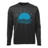 ATC™ PRO TEAM LONG SLEEVE TEE Thumbnail
