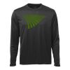 ATC™ PRO TEAM LONG SLEEVE TEE Thumbnail