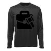 ATC™ PRO TEAM LONG SLEEVE TEE Thumbnail