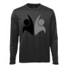 ATC™ PRO TEAM LONG SLEEVE TEE Thumbnail