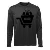 ATC™ PRO TEAM LONG SLEEVE TEE Thumbnail