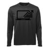 ATC™ PRO TEAM LONG SLEEVE TEE Thumbnail