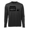 ATC™ PRO TEAM LONG SLEEVE TEE Thumbnail