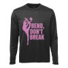 ATC™ PRO TEAM LONG SLEEVE TEE Thumbnail
