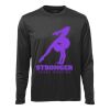 ATC™ PRO TEAM LONG SLEEVE TEE Thumbnail
