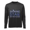 ATC™ PRO TEAM LONG SLEEVE TEE Thumbnail