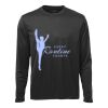 ATC™ PRO TEAM LONG SLEEVE TEE Thumbnail