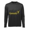 ATC™ PRO TEAM LONG SLEEVE TEE Thumbnail