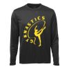 ATC™ PRO TEAM LONG SLEEVE TEE Thumbnail