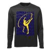 ATC™ PRO TEAM LONG SLEEVE TEE Thumbnail
