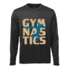 ATC™ PRO TEAM LONG SLEEVE TEE Thumbnail
