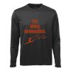 ATC™ PRO TEAM LONG SLEEVE TEE Thumbnail