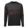 ATC™ PRO TEAM LONG SLEEVE TEE Thumbnail