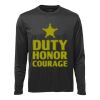 ATC™ PRO TEAM LONG SLEEVE TEE Thumbnail