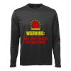 ATC™ PRO TEAM LONG SLEEVE TEE Thumbnail