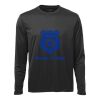 ATC™ PRO TEAM LONG SLEEVE TEE Thumbnail