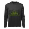 ATC™ PRO TEAM LONG SLEEVE TEE Thumbnail
