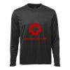ATC™ PRO TEAM LONG SLEEVE TEE Thumbnail