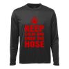 ATC™ PRO TEAM LONG SLEEVE TEE Thumbnail