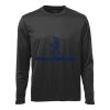 ATC™ PRO TEAM LONG SLEEVE TEE Thumbnail