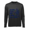 ATC™ PRO TEAM LONG SLEEVE TEE Thumbnail