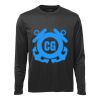 ATC™ PRO TEAM LONG SLEEVE TEE Thumbnail