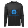 ATC™ PRO TEAM LONG SLEEVE TEE Thumbnail