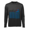 ATC™ PRO TEAM LONG SLEEVE TEE Thumbnail