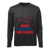 ATC™ PRO TEAM LONG SLEEVE TEE Thumbnail
