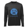 ATC™ PRO TEAM LONG SLEEVE TEE Thumbnail