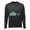 ATC™ PRO TEAM LONG SLEEVE TEE Thumbnail